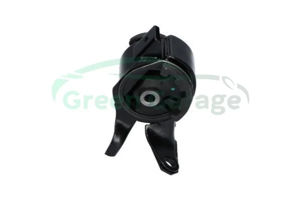 PARTS MAZDA Подушка двигателя лів. 6 Hatchback (GG) 2.0 05-07, 6 (GG) 2.3 02-07 KAVO EEM4568 (фото 1)