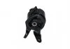 PARTS MAZDA Подушка двигателя лів. 6 Hatchback (GG) 2.0 05-07, 6 (GG) 2.3 02-07 KAVO EEM4568 (фото 1)