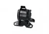PARTS MAZDA Подушка двигателя лів. 6 Hatchback (GG) 2.0 05-07, 6 (GG) 2.3 02-07 KAVO EEM4568 (фото 2)
