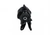 PARTS MAZDA Подушка двигателя лів. 6 Hatchback (GG) 2.0 05-07, 6 (GG) 2.3 02-07 KAVO EEM4568 (фото 3)