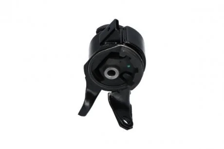PARTS MAZDA Подушка двигателя лів. 6 Hatchback (GG) 2.0 05-07, 6 (GG) 2.3 02-07 KAVO EEM4568