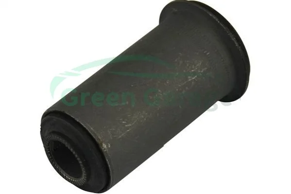 PARTS MITSUBISHI С/блок переднего рычага сзади снизу L200 87-,Pajero I,II 86- KAVO SCR5512 (фото 1)