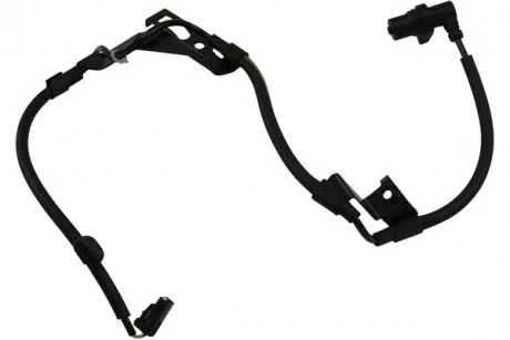 PARTS LEXUS Датчик ABS передн.прав. GS 430 00-04, SC (UZZ40_) 430 01-10 KAVO BAS9178