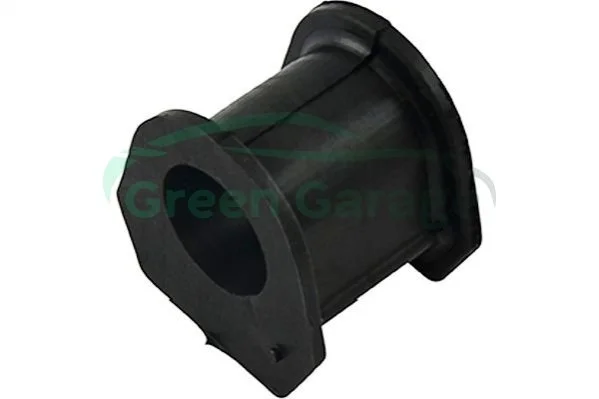 PARTS HYUNDAI Втулка переднего стабилизатора d=31mm H-1,Starex 97- KAVO SBS3043 (фото 1)