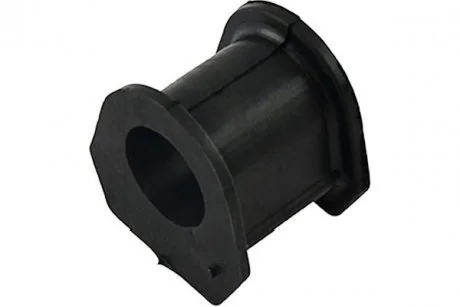 PARTS HYUNDAI Втулка переднего стабилизатора d=31mm H-1,Starex 97- KAVO SBS3043