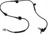 PARTS MAZDA Датчик ABS задн. прав. CX-7 (ER) 2.2 MZR-CD AWD 09-13 KAVO BAS4541 (фото 1)
