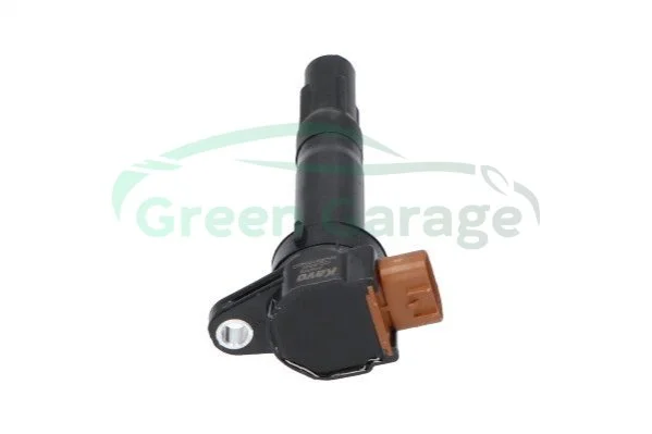 PARTS SUZUKI Катушка зажигания SPLASH 08-, SX4 / SX4 CLASSIC 07- KAVO ICC8520 (фото 1)
