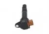 PARTS SUZUKI Катушка зажигания SPLASH 08-, SX4 / SX4 CLASSIC 07- KAVO ICC8520 (фото 1)