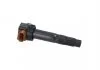 PARTS SUZUKI Катушка зажигания SPLASH 08-, SX4 / SX4 CLASSIC 07- KAVO ICC8520 (фото 2)