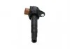 PARTS SUZUKI Катушка зажигания SPLASH 08-, SX4 / SX4 CLASSIC 07- KAVO ICC8520 (фото 3)