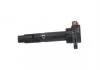 PARTS SUZUKI Катушка зажигания SPLASH 08-, SX4 / SX4 CLASSIC 07- KAVO ICC8520 (фото 4)