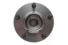 PARTS NISSAN Маточина передн. 370Z 3.7, INFINITI M (Y51) 30d 10- KAVO WBH6524 (фото 1)