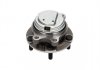 PARTS NISSAN Маточина передн. 370Z 3.7, INFINITI M (Y51) 30d 10- KAVO WBH-6524 (фото 2)