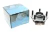 PARTS NISSAN Маточина передн. 370Z 3.7, INFINITI M (Y51) 30d 10- KAVO WBH6524 (фото 2)