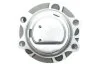 PARTS NISSAN Маточина передн. 370Z 3.7, INFINITI M (Y51) 30d 10- KAVO WBH6524 (фото 3)
