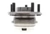 PARTS NISSAN Маточина передн. 370Z 3.7, INFINITI M (Y51) 30d 10- KAVO WBH6524 (фото 4)