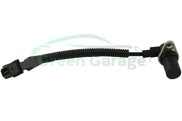 PARTS HYUNDAI Датчик распредвала Terracan 2,9CRDi, KIA Carnival KAVO ECA3024 (фото 1)
