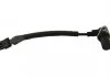 PARTS HYUNDAI Датчик распредвала Terracan 2,9CRDi, KIA Carnival KAVO ECA3024 (фото 1)