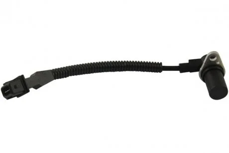 PARTS HYUNDAI Датчик распредвала Terracan 2,9CRDi, KIA Carnival KAVO ECA3024