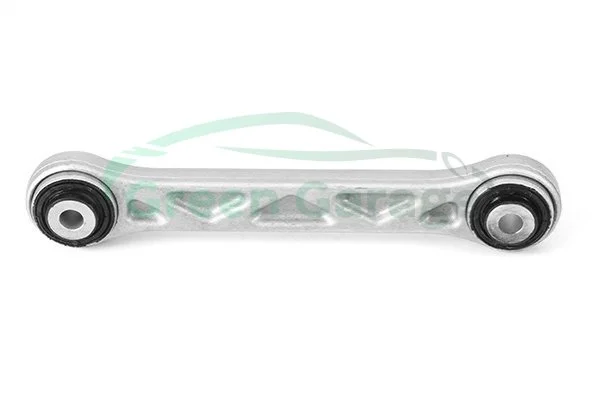 PARTS TESLA Продольный рычаг задн. MODEL X (5YJX) 75D AWD 16- KAVO SCA10033 (фото 1)