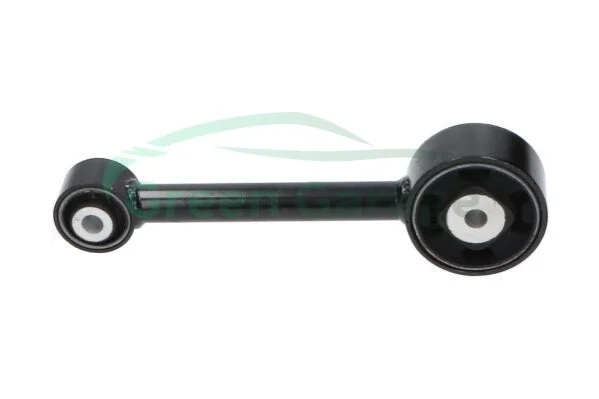PARTS MITSUBISHI Подушка двигателя COLT VI 1.3 Flexfuel 08-12 KAVO EEM5701 (фото 1)