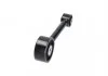 PARTS MITSUBISHI Подушка двигателя COLT VI 1.3 Flexfuel 08-12 KAVO EEM5701 (фото 2)