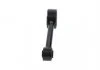 PARTS MITSUBISHI Подушка двигателя COLT VI 1.3 Flexfuel 08-12 KAVO EEM5701 (фото 4)