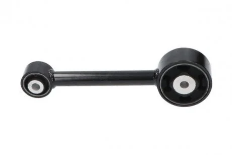 PARTS MITSUBISHI Подушка двигателя COLT VI 1.3 Flexfuel 08-12 KAVO EEM5701