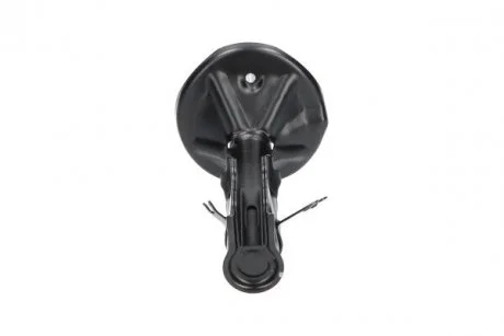 PARTS MITSUBISHI Амортизатор газ.передн.прав.Lancer,Colt 97- KAVO SSA5534