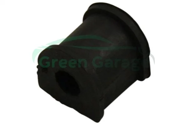 PARTS TOYOTA Втулка стабилизатора передн. CAMRY 3.0 V6 96-01 KAVO SBS9126 (фото 1)