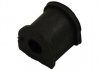 PARTS TOYOTA Втулка стабилизатора передн. CAMRY 3.0 V6 96-01 KAVO SBS-9126 (фото 1)