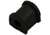 PARTS TOYOTA Втулка стабилизатора передн. CAMRY 3.0 V6 96-01 KAVO SBS9126 (фото 1)
