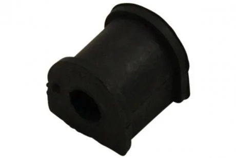 PARTS TOYOTA Втулка стабилизатора передн. CAMRY 3.0 V6 96-01 KAVO SBS9126