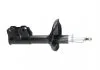 PARTS MITSUBISHI Амортизатор газ.передн.лів.Lancer,Colt 97- KAVO SSA5535 (фото 2)