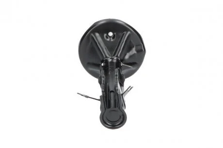 PARTS MITSUBISHI Амортизатор газ.передн.лів.Lancer,Colt 97- KAVO SSA5535
