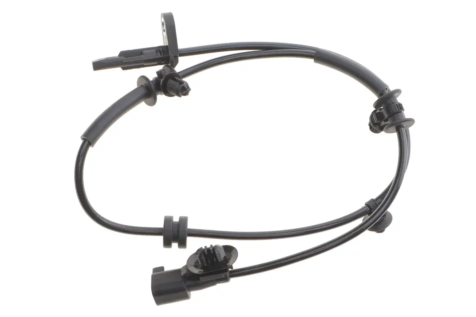 PARTS TESLA Датчик ABS перед. мост MODEL 3 (5YJ3) EV 17- KAVO BAS10002 (фото 1)