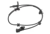 PARTS TESLA Датчик ABS перед. мост MODEL 3 (5YJ3) EV 17- KAVO BAS10002 (фото 1)
