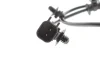 PARTS TESLA Датчик ABS перед. мост MODEL 3 (5YJ3) EV 17- KAVO BAS10002 (фото 3)