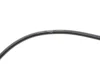 PARTS TESLA Датчик ABS перед. мост MODEL 3 (5YJ3) EV 17- KAVO BAS10002 (фото 4)