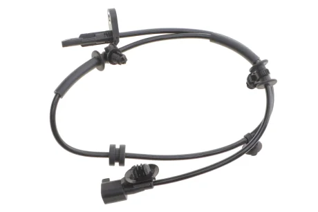 PARTS TESLA Датчик ABS перед. мост MODEL 3 (5YJ3) EV 17- KAVO BAS10002