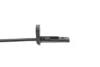 PARTS TESLA Датчик ABS перед. мост MODEL 3 (5YJ3) EV 17- KAVO BAS10002 (фото 5)