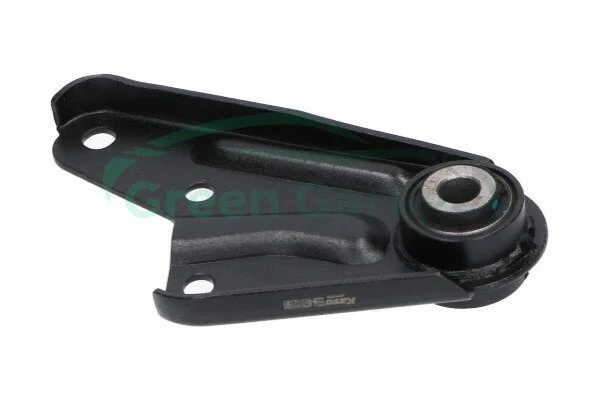 PARTS MAZDA Подушка двигателя задн. 3 2.3 MPS Turbo 08-14 KAVO EEM4670 (фото 1)