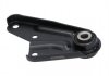 PARTS MAZDA Подушка двигателя задн. 3 2.3 MPS Turbo 08-14 KAVO EEM-4670 (фото 1)
