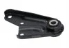 PARTS MAZDA Подушка двигателя задн. 3 2.3 MPS Turbo 08-14 KAVO EEM4670 (фото 1)