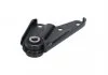 PARTS MAZDA Подушка двигателя задн. 3 2.3 MPS Turbo 08-14 KAVO EEM4670 (фото 2)
