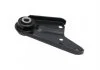 PARTS MAZDA Подушка двигателя задн. 3 2.3 MPS Turbo 08-14 KAVO EEM4670 (фото 3)