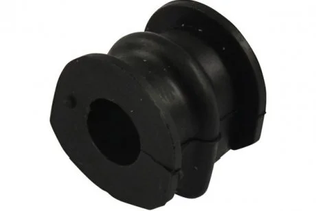PARTS NISSAN Втулка стабилизатора перед. NOTE 1.2 LPG 15- KAVO SBS6599