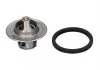 PARTS HYUNDAI Термостат i20/i30/i40 1,4-1,6CDI 07-, KIA KAVO TH3013 (фото 1)