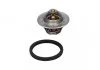 PARTS HYUNDAI Термостат i20/i30/i40 1,4-1,6CDI 07-, KIA KAVO TH3013 (фото 2)