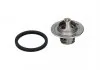 PARTS HYUNDAI Термостат i20/i30/i40 1,4-1,6CDI 07-, KIA KAVO TH3013 (фото 3)